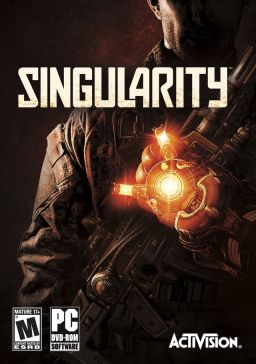 Singularity_cover