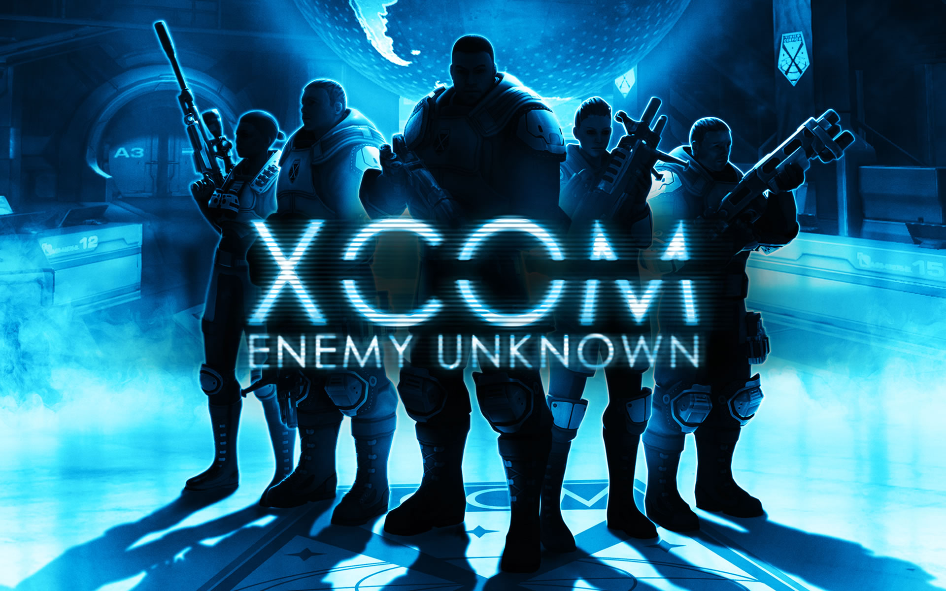 XCOM-Enemy-Unknown-Logo